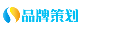 华纳万宝路开户中心