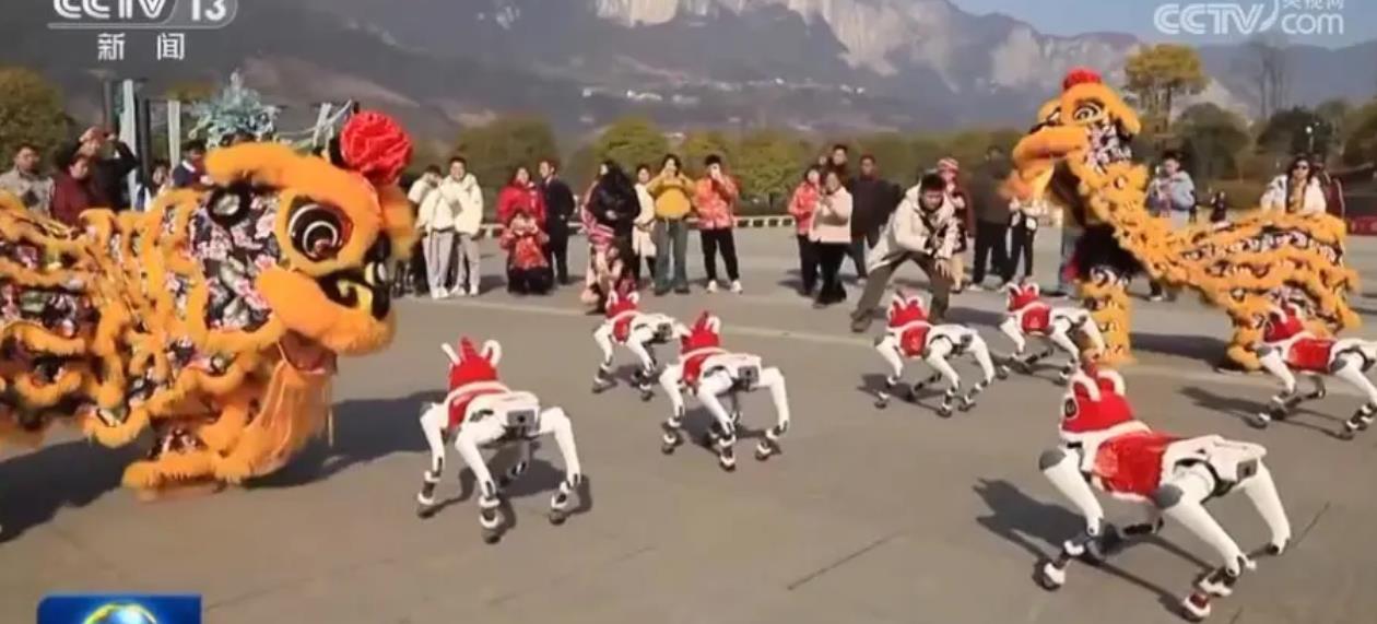 农文旅融合绘就美丽乡村新图景