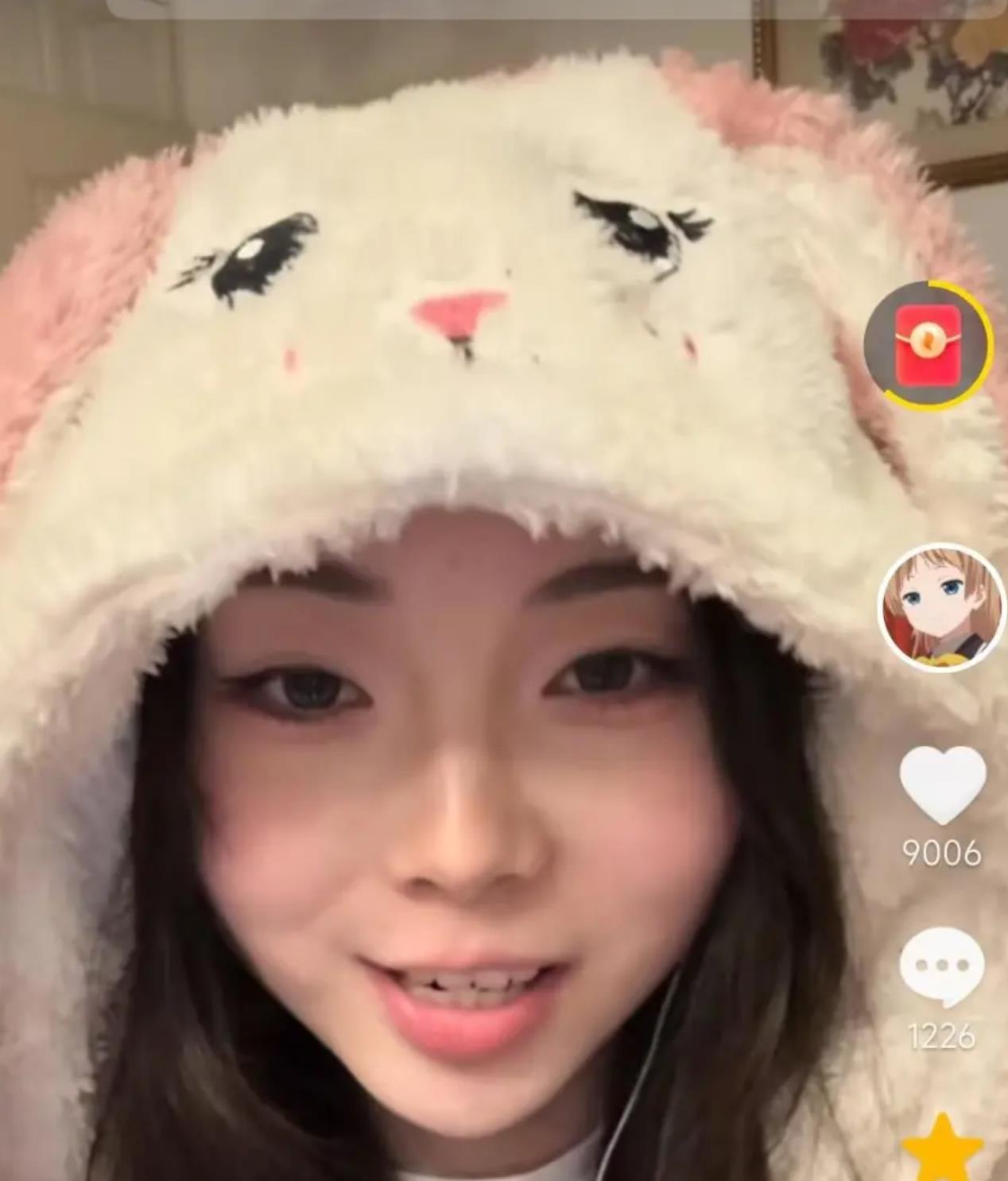 《哪吒2》配音演员起诉配音公司：练习生无五险一金，转正4个月后被开除