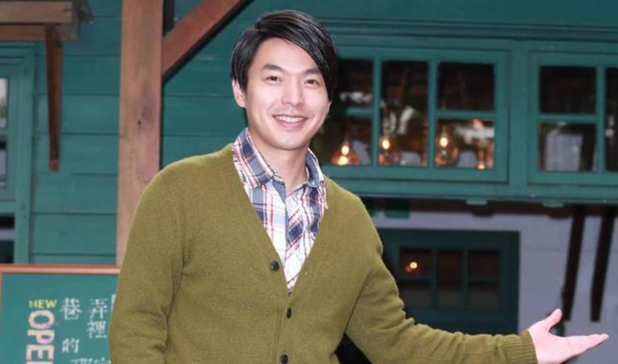 李威命案细节：死者被残忍虐待，李威夫妇冷漠旁观，还劝死者别装