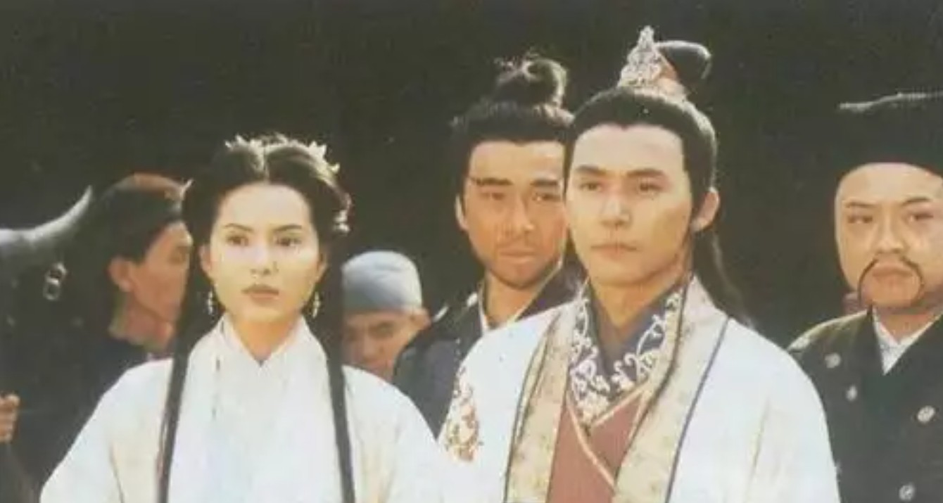 为啥古代流行表哥娶表妹，却很少生出不健康的孩子？原因让人沉默