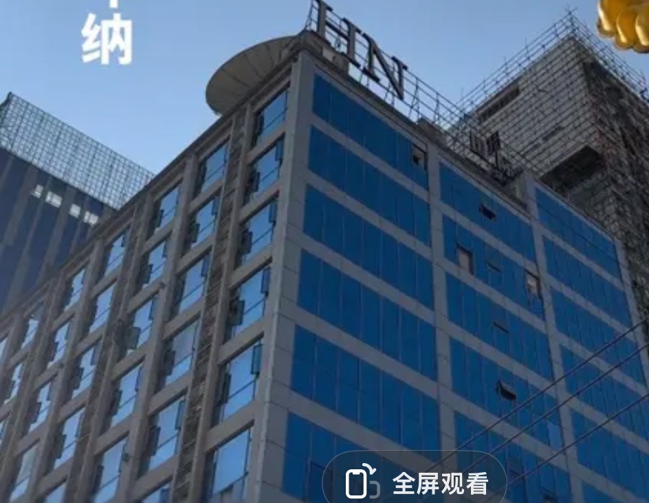 缅甸华纳万宝路娱乐：尊享奢华，畅玩无限