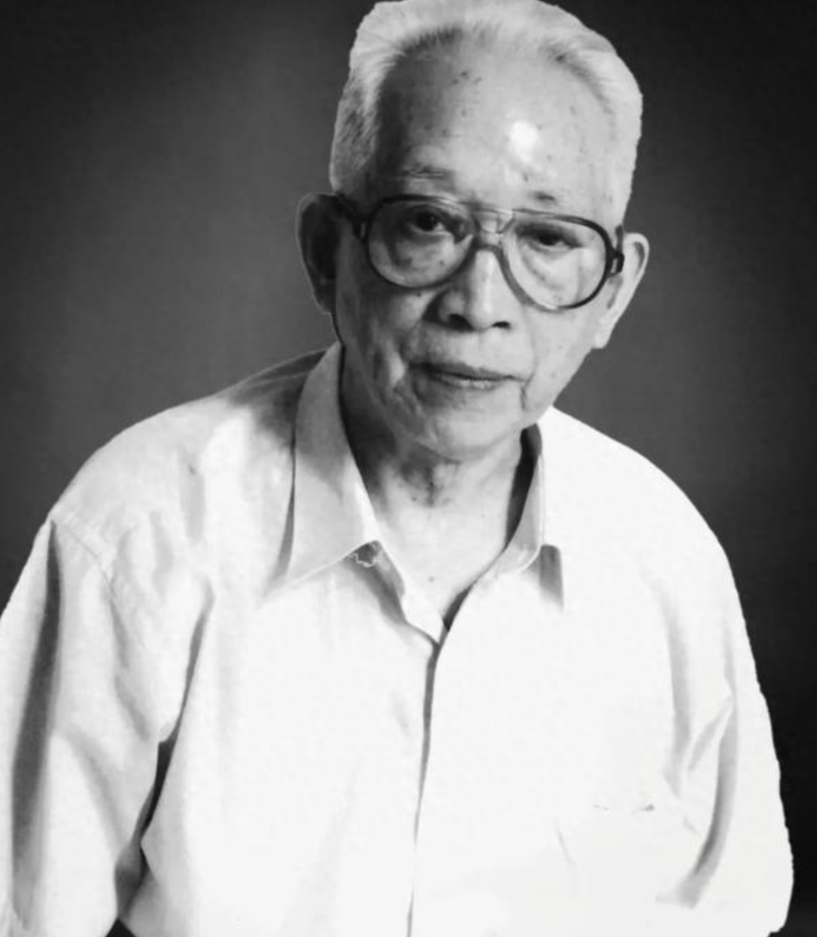 抗战老兵、抗美援朝老兵张道中逝世，享年103岁