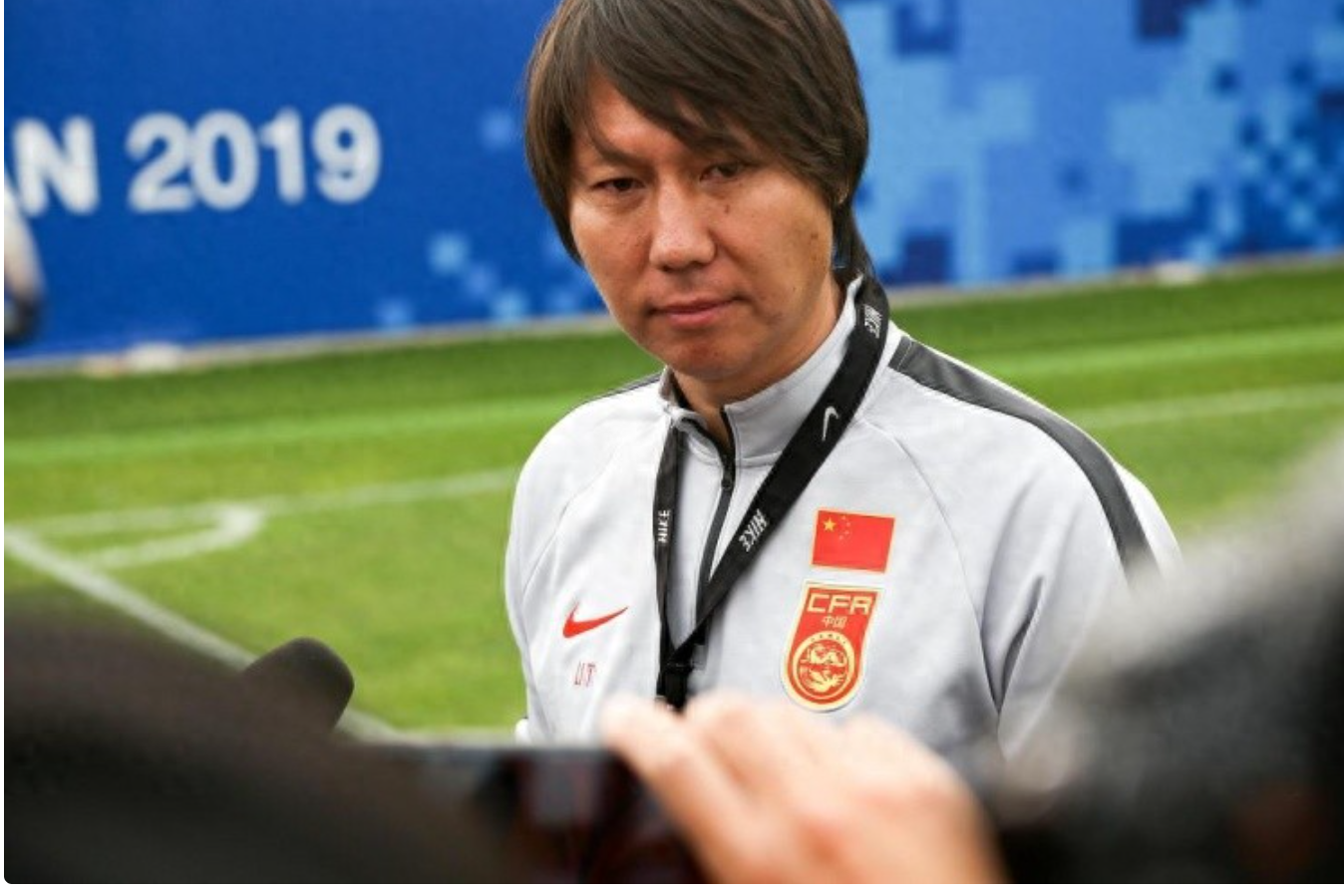 历时2年半！李铁案时间线：2022年被查，获刑20年上诉，明天二审