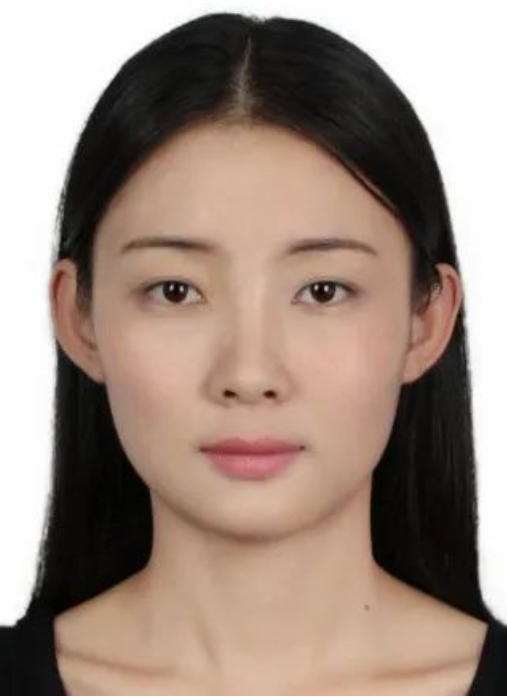见到朱中美（1990年出生），举报有奖